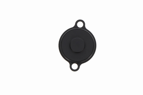 Oil Filter Cap KTM SX-F 250 2013/2026 350 2011/2026 450 2009/2012+2016/2026