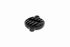 Oil Filter Cap KTM SX-F 250 2013/2026 350 2011/2026 450 2009/2012+2016/2026