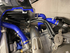 Oil Cooling System Yamaha YZF 250 2019/2023 (incl. Oilfilter 140118)