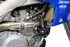 Oil Cooling System KTM SX450F 2009/2012  (incl. Oilfilter 140119)