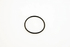 O-Ring Set for Oil Cooling System 160400/401/402/403/404/405/406/407/408/409/4091/4092