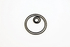 O-Ring Set for Oil Cooling System 160440/442