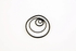 O-Ring Set for Oil Cooling System 160450