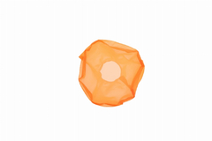 Filtri