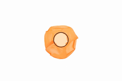 Fuel Filter Yamaha 700 Grizzly/Kodiak 2014/2016