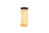 Fuel Filter Yamaha 450 Grizzly/Kodiak 2017/2021