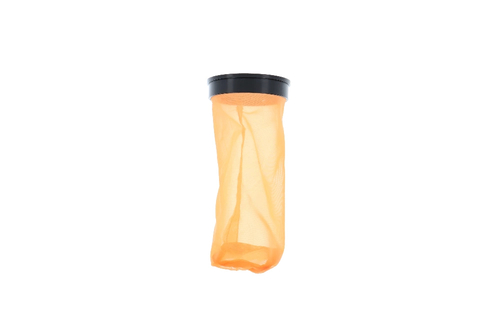 Fuel Filter Yamaha 450 Grizzly/Kodiak 2017/2021