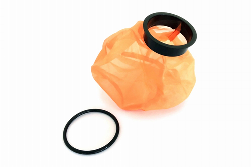 Fuel Filter Husqvarna Supermoto/Enduro 701 2016/2022