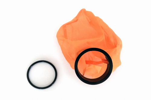 Fuel Filter Husqvarna Supermoto/Enduro 701 2016/2022