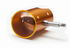 PowerFlow Throttle Body Kit Honda CRF450R / CRF450RX 2017/2022
