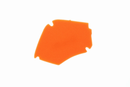 Air Filter Scooter Zip/Zip FR 1993/1994
