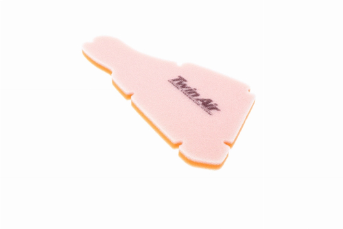 Air Filter Scooter Typhoon/NRG/NTT/Blizzard