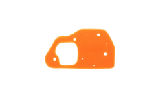 Filtri