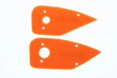 Filtri