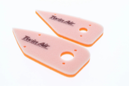 Air Filter Scooter Italjet Formula 50