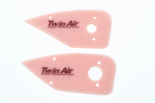 Air Filter Scooter Italjet Formula 50