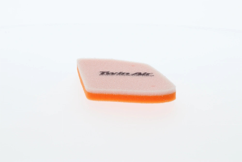 Air Filter Scooter Aprilia Leonardo 125/250