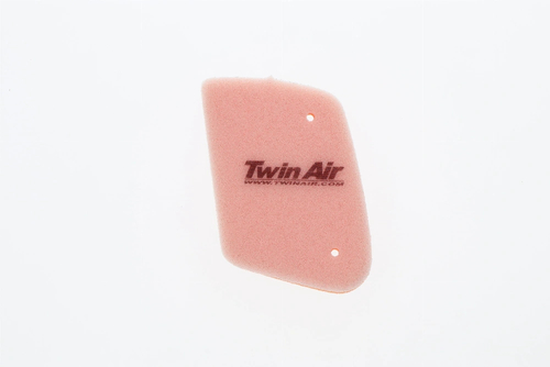 Air Filter Scooter Aprilia Leonardo 125/250