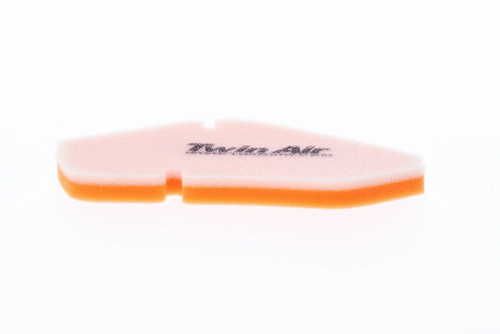 Air Filter Scooter Piaggio Zip-SPLC/FR 1996/1997