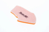 Air Filter Scooter Gilera Runner-FX/FXR/Piaggio SKI