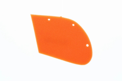 Filtri