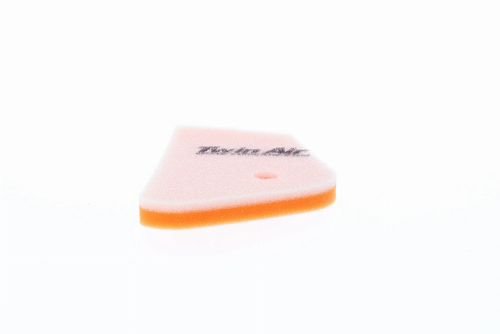 Air Filter Scooter Tomos A35/525 2000
