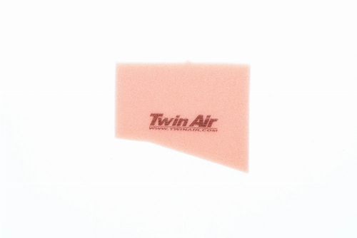 Air Filter Scooter Aprilia Habana
