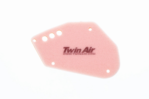 Air Filter Scooter Derbi Senda