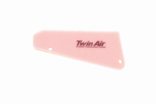 Air Filter Scooter TGB