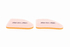Air Filter Scooter Peugeot Elystar (2pcs)