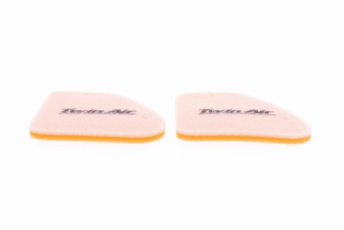 Air Filter Scooter Peugeot Elystar (2pcs)