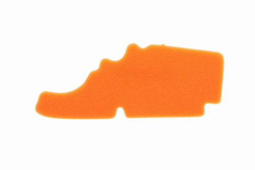 Air Filter Scooter Fly 50 4-stroke