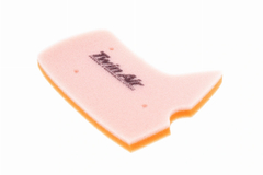 Filtri