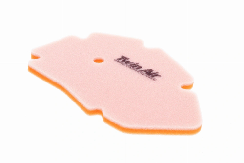 Air Filter Scooter Gilera Dna (125/180cc) Runner