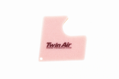 Air Filter Scooter Aprilia Scarabe Ditech