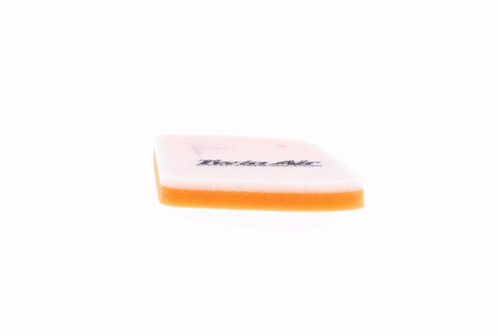 Air Filter Scooter Aprilia Leonardo 125/250cc