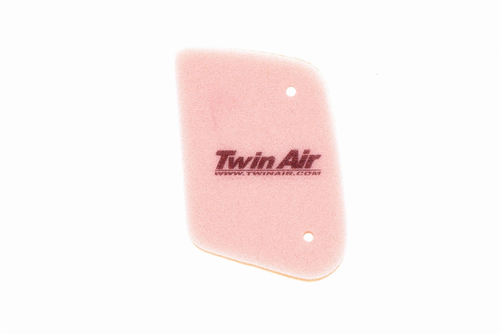 Air Filter Scooter Aprilia Leonardo 125/250cc