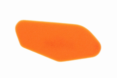 Filtri
