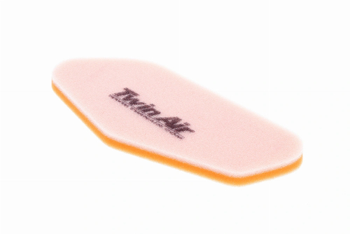 Air Filter Scooter Suzuki Address