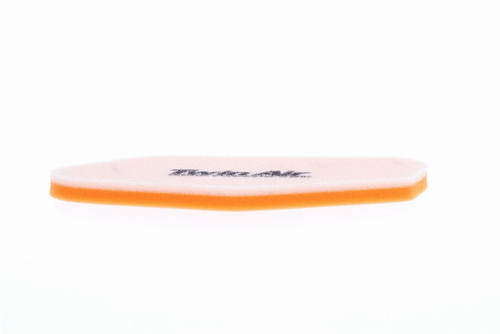 Air Filter Scooter Suzuki Address