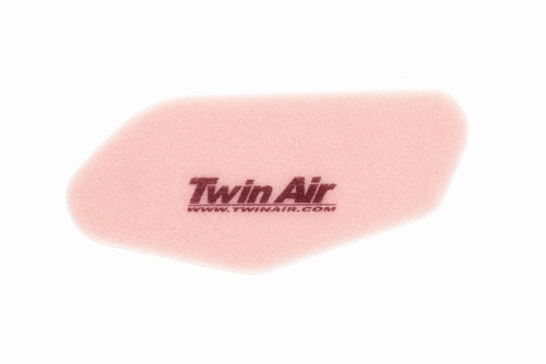 Air Filter Scooter Suzuki Address