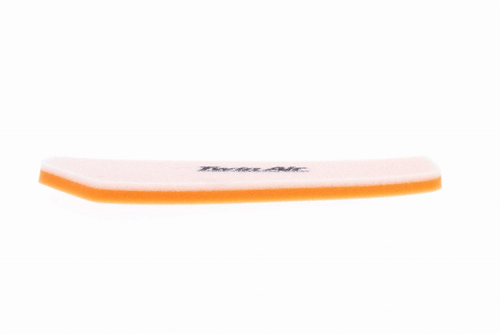 Air Filter Scooter Peugeot V-Clic