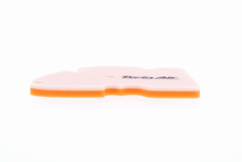 Air Filter GTS, Mp3 Hybrid, GT, GTS, Xevo, X7, X8, X9