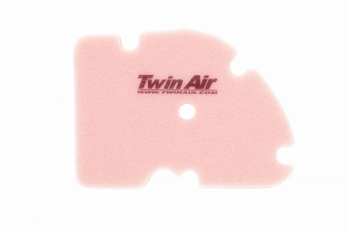 Air Filter Gilera Oregon Piaggio MP3/Xevo/X8/9 