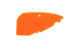 Filtri
