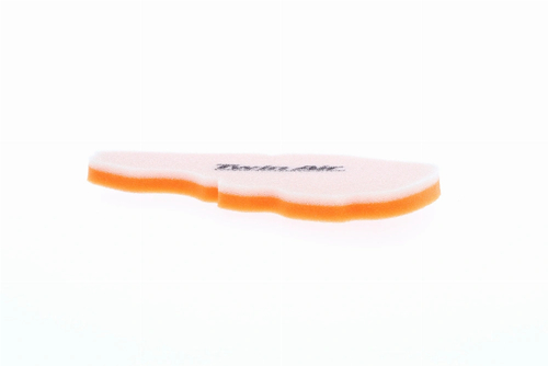 Air Filter Piaggio Zip 