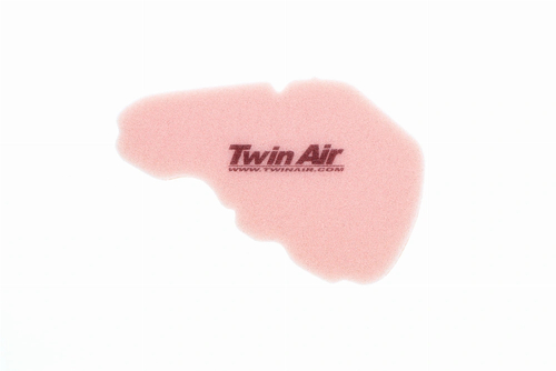 Air Filter Piaggio Zip 