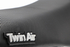 Seat cover Honda CRF450R/RWE/RX 2021/2026 CRF250R 2022/2026