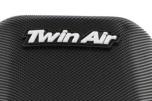 Seat cover Honda CRF450R/RWE/RX 2021/2026 CRF250R 2022/2026
