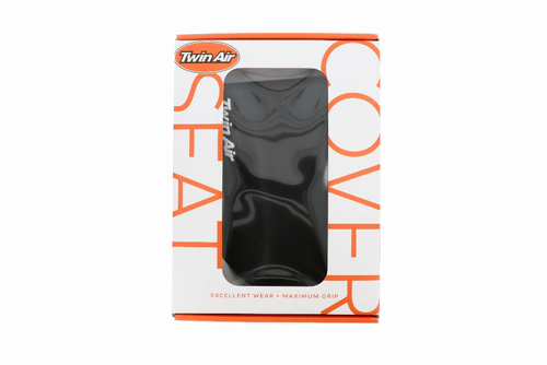 Seat cover Yamaha YZF 250 2024/2026 YZF 450 2023/2026 YZ250FX 2025/2026 YZ450FX 2024/2026